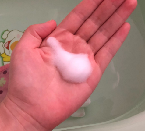 紅色小象的寶寶用品怎么樣 紅色小象痱子粉好用嗎 紅色小象的寶寶用品怎么樣 紅色小象痱子粉好用嗎