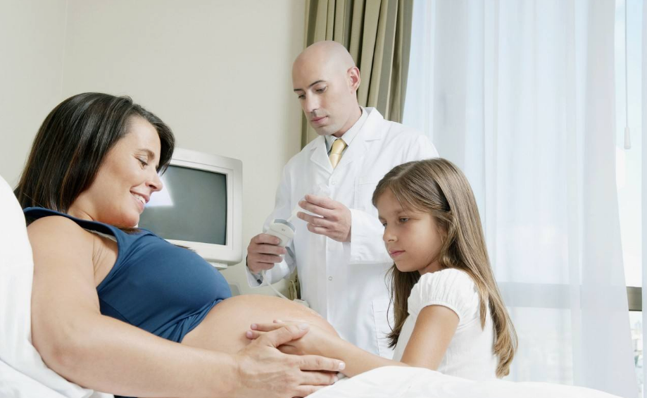 孕婦檢查胎盤鈣化怎么回事 胎盤鈣化如何補(bǔ)救 