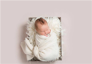 午睡對孩子的好處有哪些 寶寶一定要午睡嗎