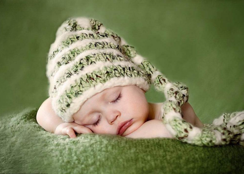 寶寶午睡多久合適 孩子午睡幾點到幾點