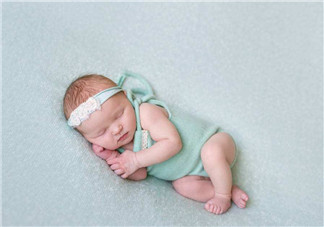 寶寶午睡多久合適 孩子午睡幾點到幾點