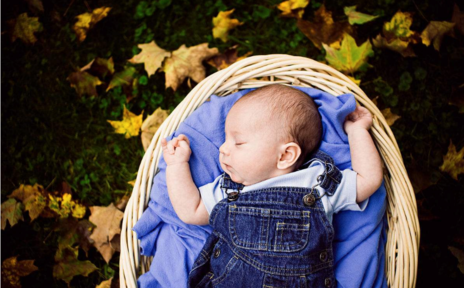 寶寶午睡多久合適 孩子午睡幾點到幾點
