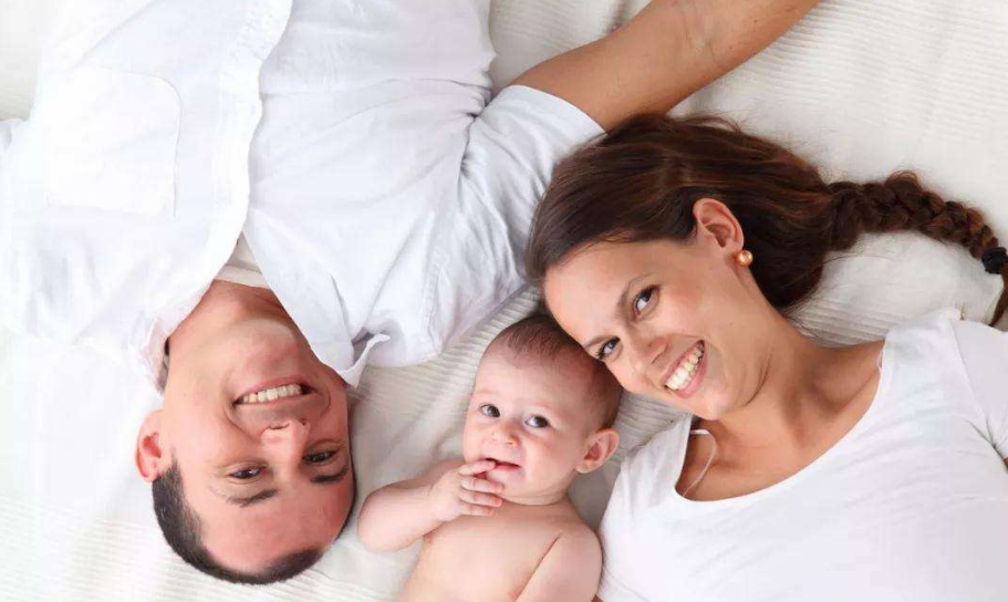 寶寶午睡多久合適 孩子午睡幾點到幾點