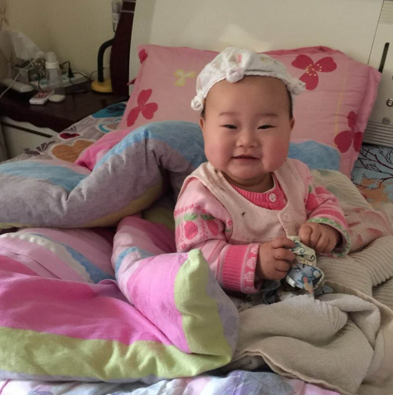 寶寶有撕紙的習慣怎么辦 怎么糾正孩子的撕紙的行為