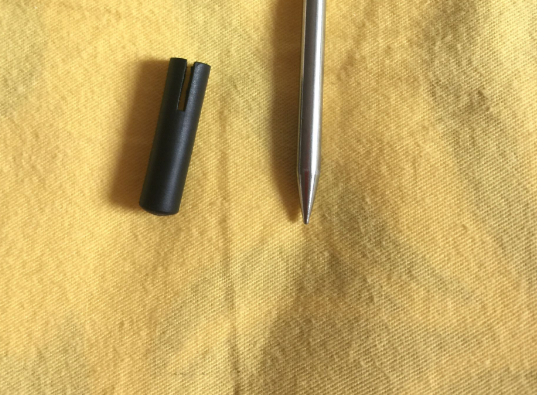 食品溫度計(jì)哪個(gè)牌子好用 希瑪食品溫度計(jì)怎么樣