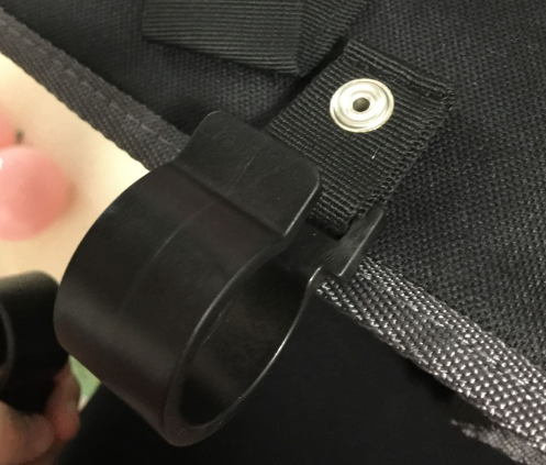 嬰兒床掛袋實用嗎 三個奶爸嬰兒床掛袋怎么樣 嬰兒床掛袋實用嗎 三個奶爸嬰兒床掛袋怎么樣