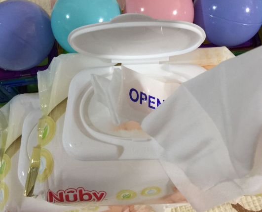 美國Nuby嬰兒濕紙巾怎么樣 努比嬰兒濕紙巾好用嗎 美國Nuby嬰兒濕紙巾怎么樣 努比嬰兒濕紙巾好用嗎