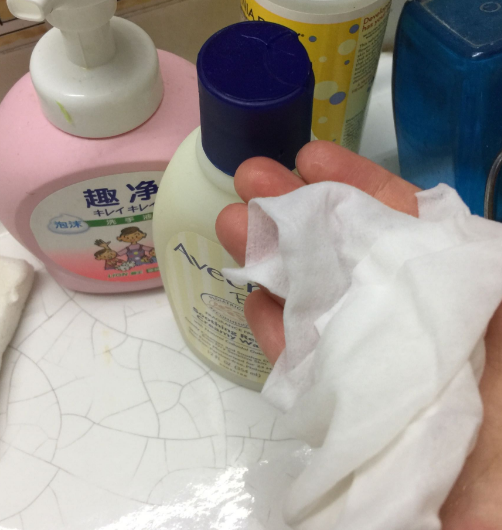 美國Nuby嬰兒濕紙巾怎么樣 努比嬰兒濕紙巾好用嗎 美國Nuby嬰兒濕紙巾怎么樣 努比嬰兒濕紙巾好用嗎