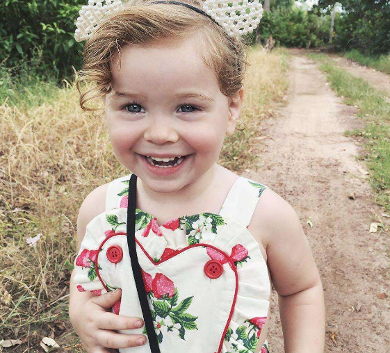 暑假陪孩子玩的句子心情說說 2018假期陪孩子玩心情好的感慨句子