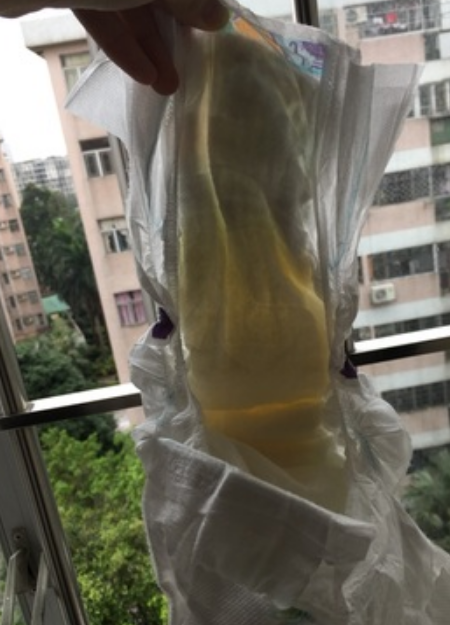 麗貝樂紙尿褲安全嗎 麗貝樂紙尿褲會(huì)漏尿起坨嗎 麗貝樂紙尿褲安全嗎 麗貝樂紙尿褲會(huì)漏尿起坨嗎