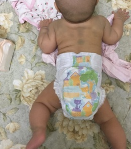 麗貝樂紙尿褲安全嗎 麗貝樂紙尿褲會(huì)漏尿起坨嗎 麗貝樂紙尿褲安全嗎 麗貝樂紙尿褲會(huì)漏尿起坨嗎