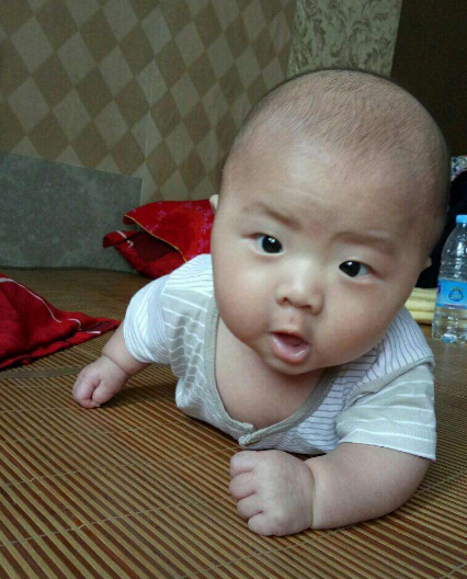 孩子添加輔食之后不愛嚼怎么辦 怎么讓孩子咀嚼2018 孩子添加輔食之后不愛嚼怎么辦 怎么讓孩子咀嚼2018