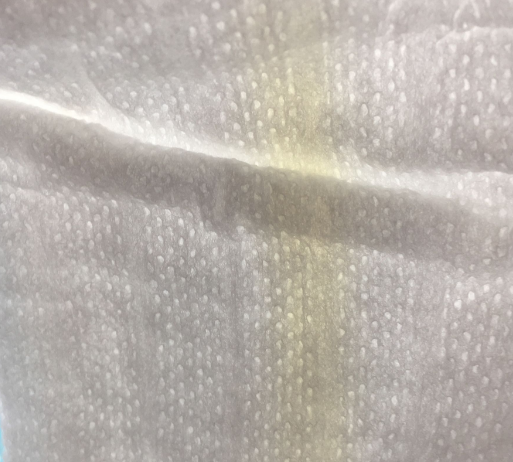 雀氏小芯肌紙尿片怎么樣 雀氏小芯肌紙尿片適合夏天嗎