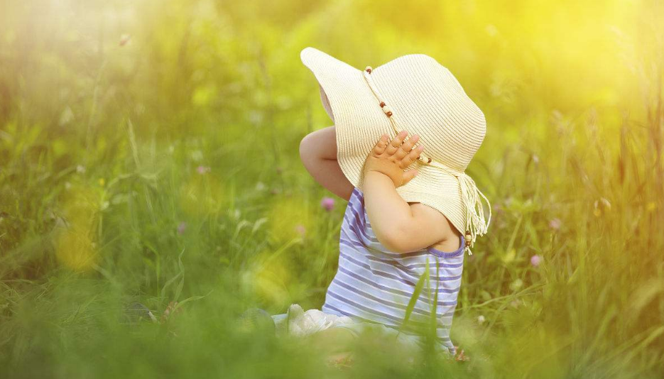 給孩子吹空調會導致面癱嗎 孩子怎么吹空調比較安全2018