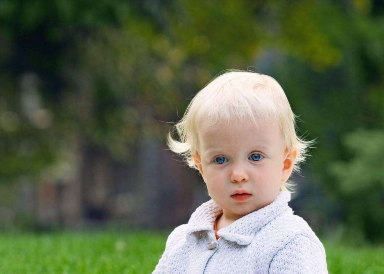 給孩子吹空調會導致面癱嗎 孩子怎么吹空調比較安全2018