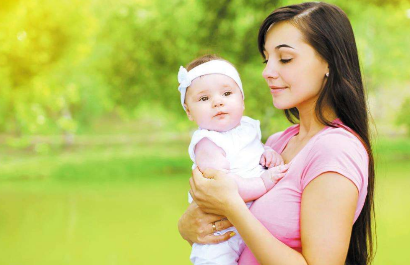 給孩子吹空調會導致面癱嗎 孩子怎么吹空調比較安全2018