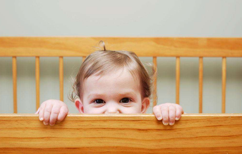 擔心孩子上幼兒園焦慮怎么辦好 孩子上幼兒園焦慮用什么游戲緩解