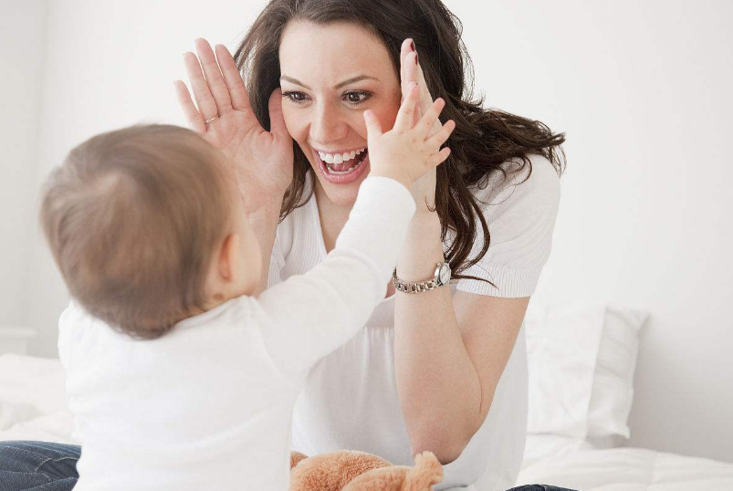 擔心孩子上幼兒園焦慮怎么辦好 孩子上幼兒園焦慮用什么游戲緩解