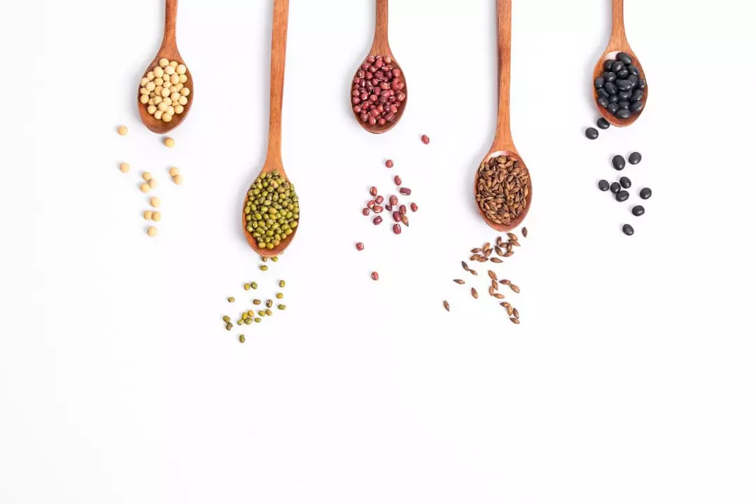 備孕吃黑豆對卵子好是真的嗎 備孕怎么吃黑豆比較好