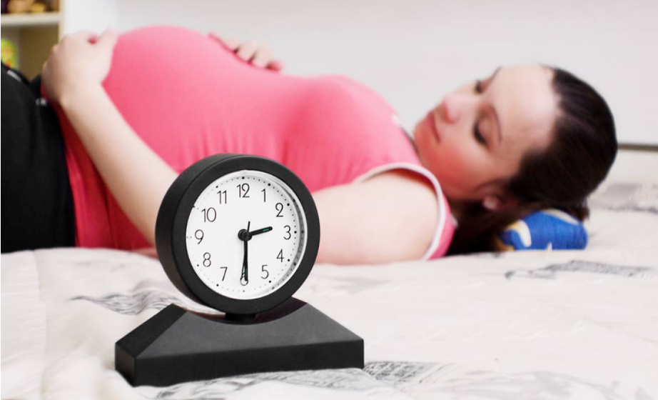 孕婦前置胎盤怎么回事 前置胎盤怎么治療