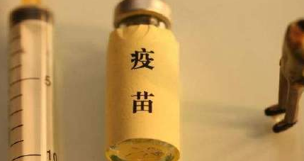 輪狀病毒疫苗怎么去香港接種 香港接種輪狀病毒疫苗有必要嗎