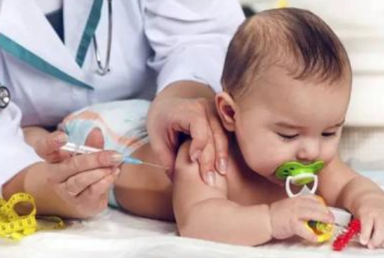 香港打四痘疫苗怎么打 麻腮風水痘四痘疫苗去香港打有必要嗎