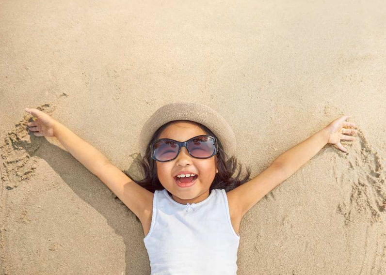 怎么提高孩子的表達能力 孩子不會表達用什么游戲幫助他比較好