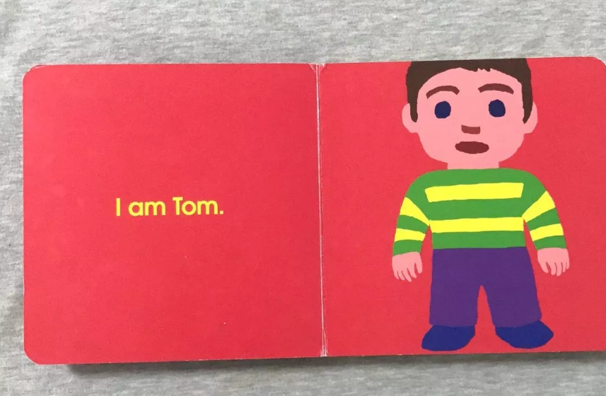 怎么培養(yǎng)孩子的讀書習(xí)慣 孩子學(xué)讀書怎么做好 怎么培養(yǎng)孩子的讀書習(xí)慣 孩子學(xué)讀書怎么做好