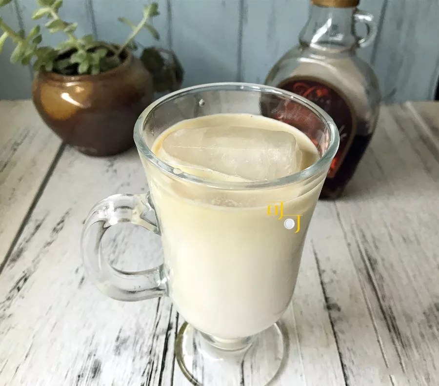 寶寶夏天在外面玩曬傷怎么修復(fù) 寶寶曬后修復(fù)方法