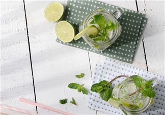 2018大暑的問候句子說說 關于大暑節氣的感慨心情說說