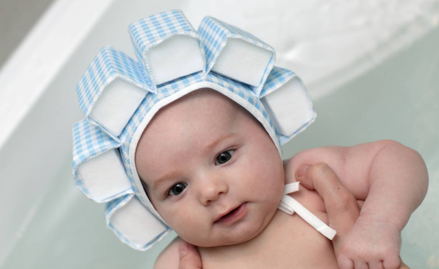 帶孩子游泳如何避免眼睛感染 寶寶游泳前游泳后要注意什么