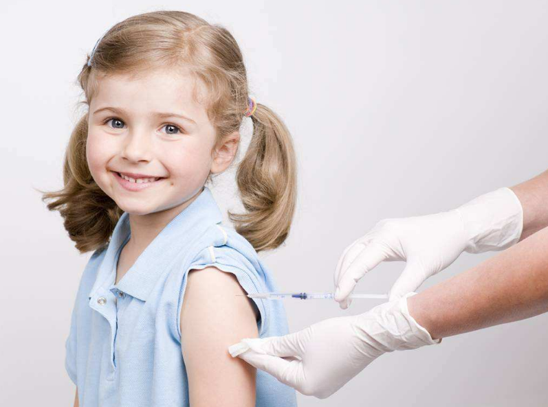 2018疫苗問題寶寶還能繼續接種嗎 還能給孩子打疫苗嗎