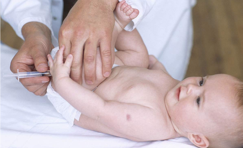 問題疫苗對孩子究竟有什么影響 打了長生生物武漢生物百日破是否需要補種疫苗 問題疫苗對孩子究竟有什么影響 打了長生生物武漢生物百日破是否需要補種疫苗