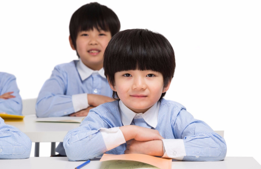 什么樣的孩子脾氣很大 什么原因導致孩子脾氣大2018 什么樣的孩子脾氣很大 什么原因導致孩子脾氣大2018