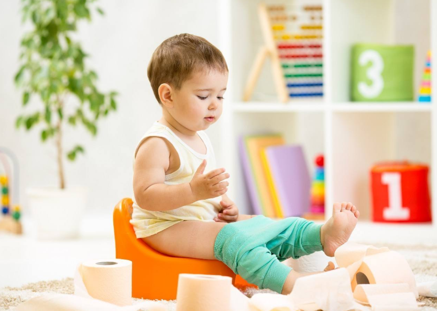 什么樣的孩子脾氣很大 什么原因導致孩子脾氣大2018 什么樣的孩子脾氣很大 什么原因導致孩子脾氣大2018