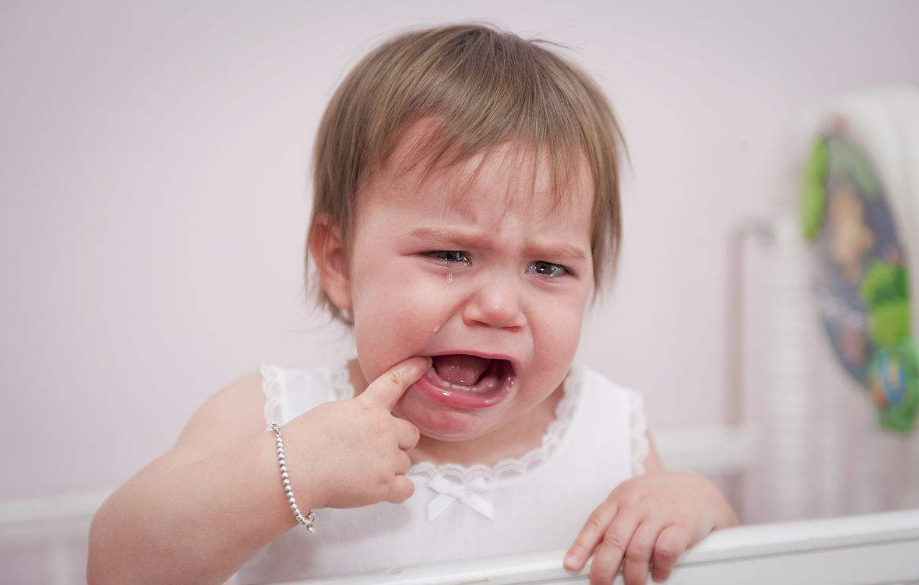 孩子的脾氣特別的倔怎么辦 怎么應對孩子發(fā)脾氣的時候 孩子的脾氣特別的倔怎么辦 怎么應對孩子發(fā)脾氣的時候