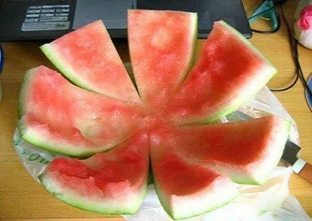 寶寶夏天在外面玩曬傷怎么修復(fù) 寶寶曬后修復(fù)方法