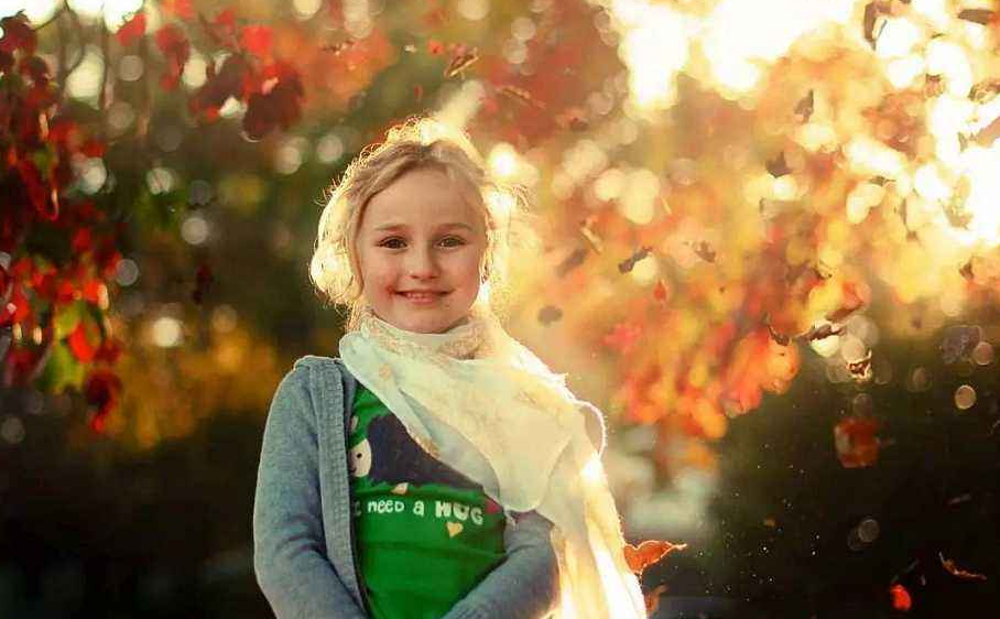 怎么跟孩子進行正確的溝通 家長如何正確的傾聽孩子