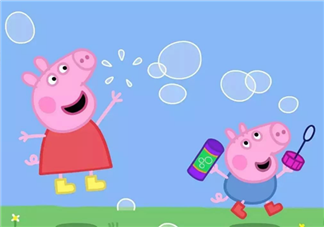 每天陪孩子看動畫片的幽默心情說說 和孩子看動畫片的幽默可愛句子 每天陪孩子看動畫片的幽默心情說說 和孩子看動畫片的幽默可愛句子