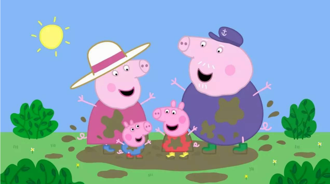 每天陪孩子看動畫片的幽默心情說說 和孩子看動畫片的幽默可愛句子 每天陪孩子看動畫片的幽默心情說說 和孩子看動畫片的幽默可愛句子