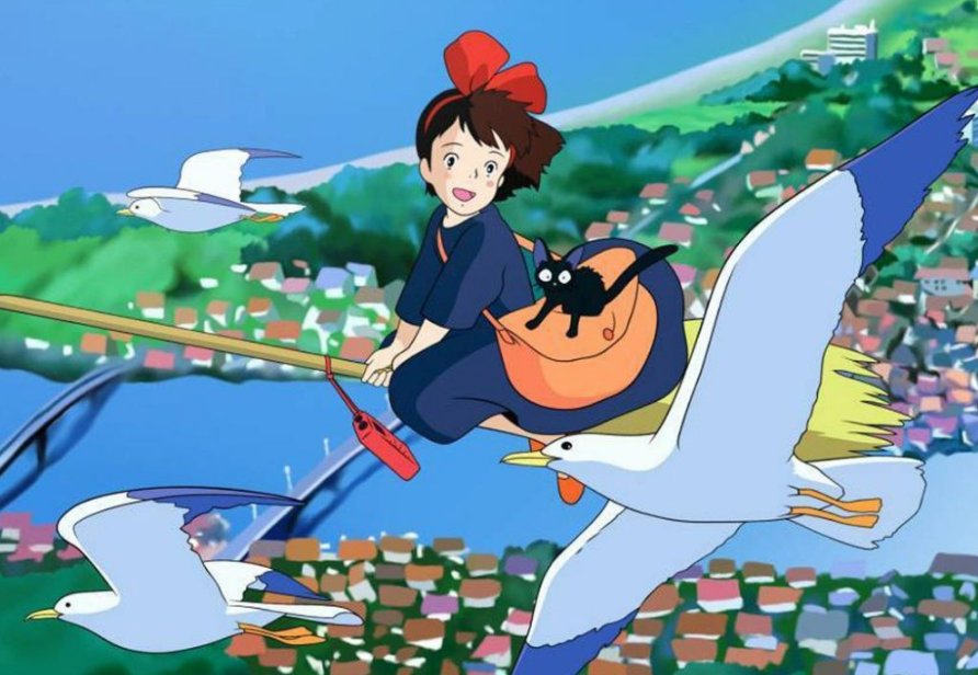 每天陪孩子看動畫片的幽默心情說說 和孩子看動畫片的幽默可愛句子 每天陪孩子看動畫片的幽默心情說說 和孩子看動畫片的幽默可愛句子