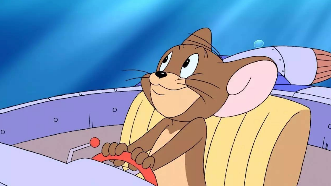 每天陪孩子看動畫片的幽默心情說說 和孩子看動畫片的幽默可愛句子 每天陪孩子看動畫片的幽默心情說說 和孩子看動畫片的幽默可愛句子