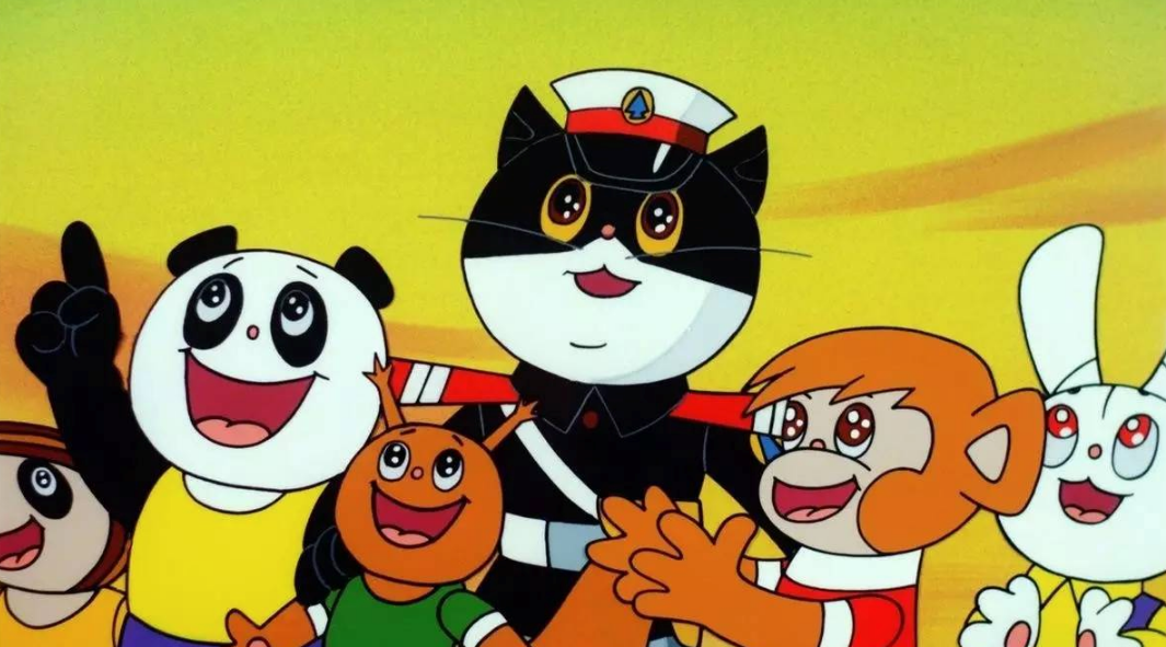 每天陪孩子看動畫片的幽默心情說說 和孩子看動畫片的幽默可愛句子 每天陪孩子看動畫片的幽默心情說說 和孩子看動畫片的幽默可愛句子