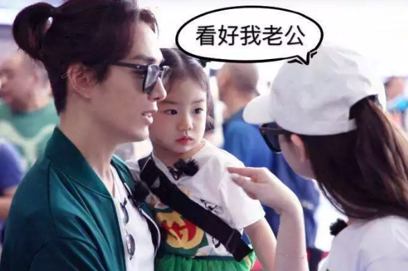 想想辦法吧爸爸感悟 父愛在兒童成長中的作用