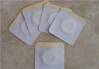 三伏貼適合所有孩子嗎 什么孩子適合貼三伏貼