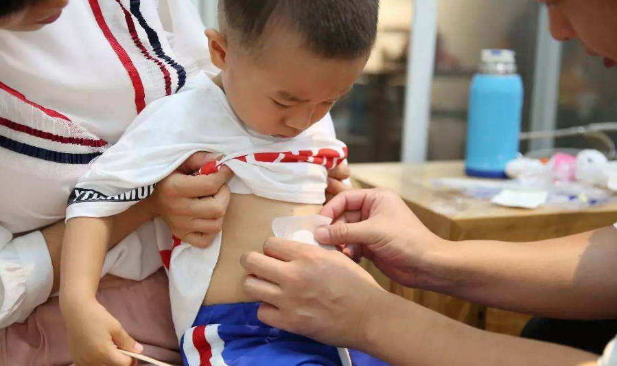 三伏貼適合所有孩子嗎 什么孩子適合貼三伏貼