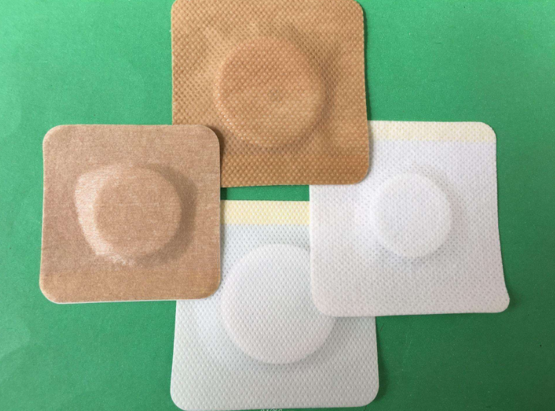 三伏貼適合所有孩子嗎 什么孩子適合貼三伏貼