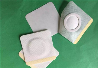 三伏貼一定要在入伏當天貼嗎 三伏貼什么時候開始貼