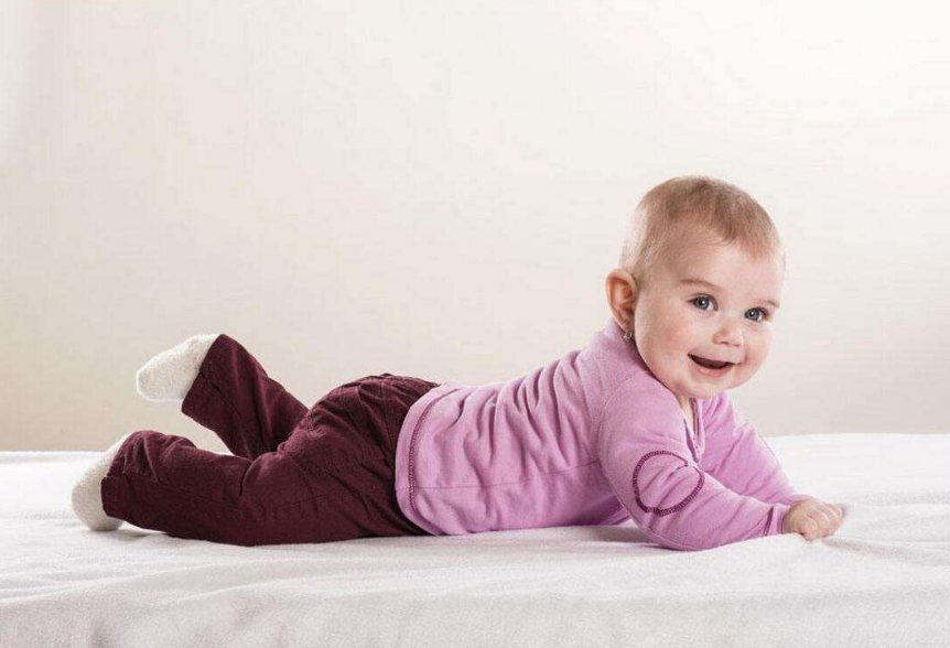 孩子幾個月到厭奶期 如何度過寶寶厭奶期 孩子幾個月到厭奶期 如何度過寶寶厭奶期