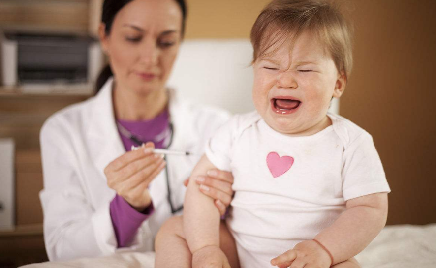 寶寶打疫苗有哪些不良反應(yīng) 什么情況下不適合接種疫苗 寶寶打疫苗有哪些不良反應(yīng) 什么情況下不適合接種疫苗